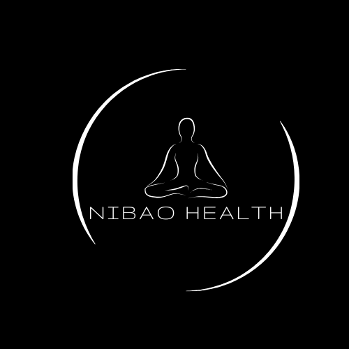 Nibao Health